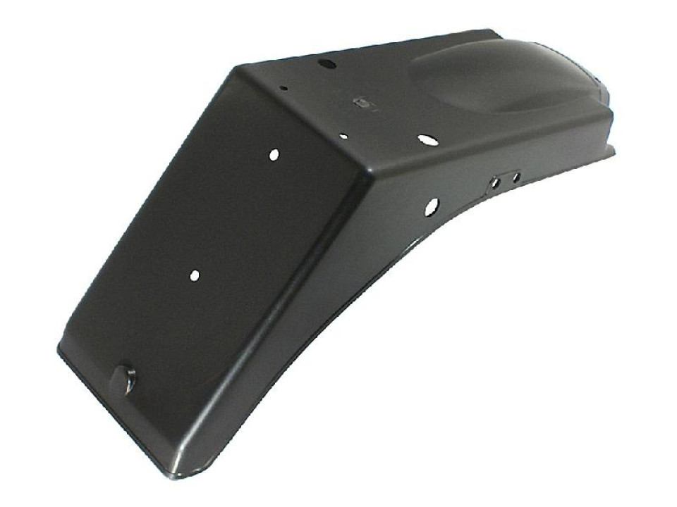 jaszmotor_webshop_hatso_sarvedo_jawa_350_-_mr