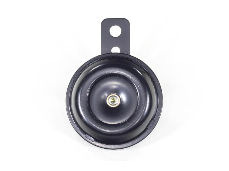 jaszmotor_webshop_kurt_<br>(duda)_12v_1,_5a_-_mr