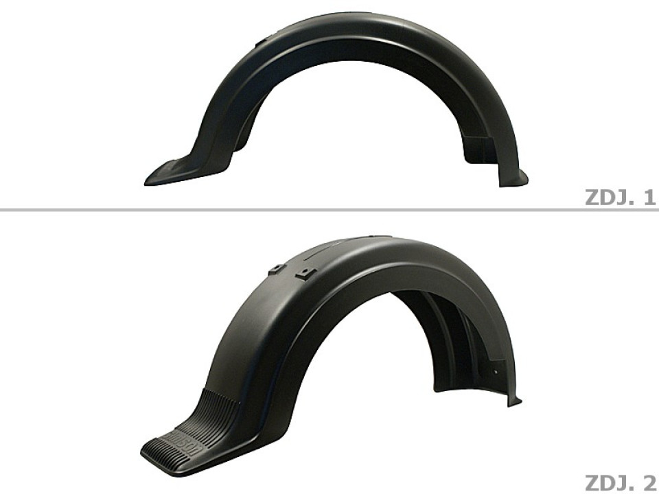 jaszmotor_webshop_hatso_sarvedo_simson_sr50_<br>(fekete)_-_mr