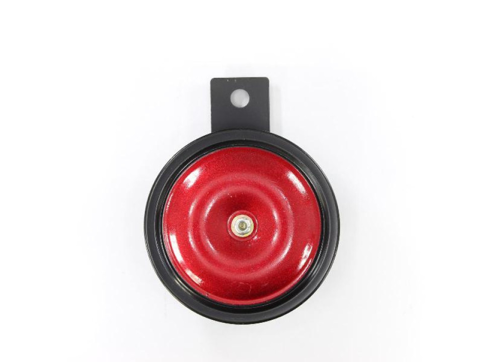 jaszmotor_webshop_kurt_<br>(duda)_univerzalis,__piros_12v_-_24v_-_mr