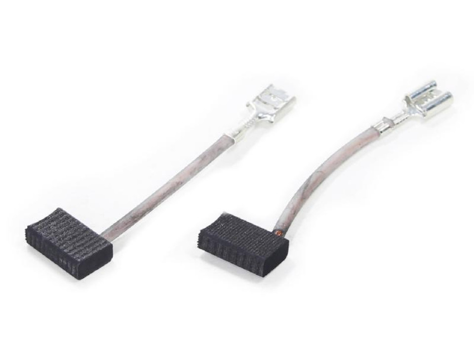 jaszmotor_webshop_szenkefe_mz____etz_125____150____250_<br>(made_in_poland)