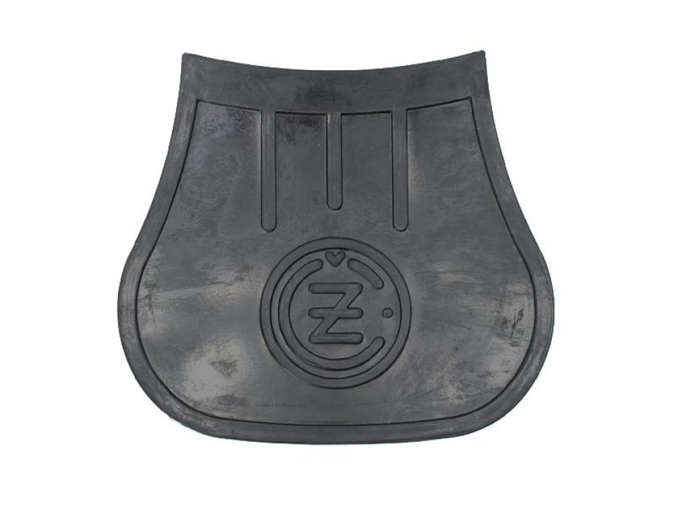 jaszmotor_webshop_sarvedo_gumi_jawa_250_-_mr