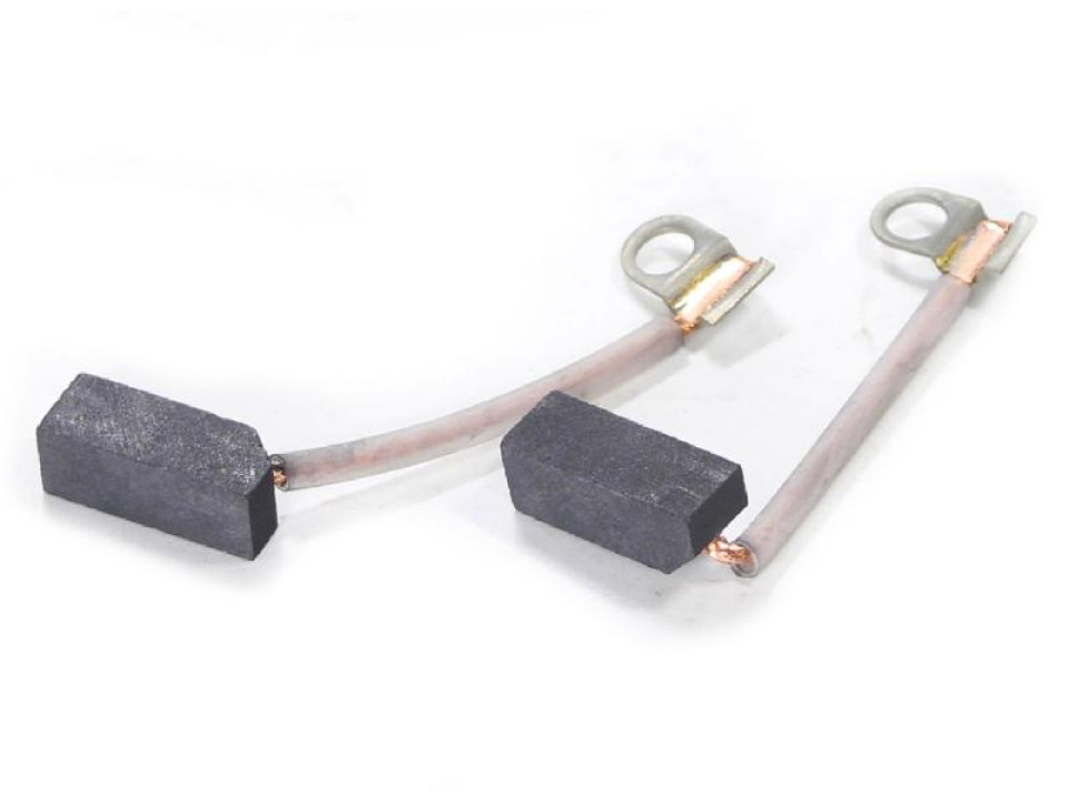 jaszmotor_webshop_szenkefe_jawa_175_<br>(made_in_poland)