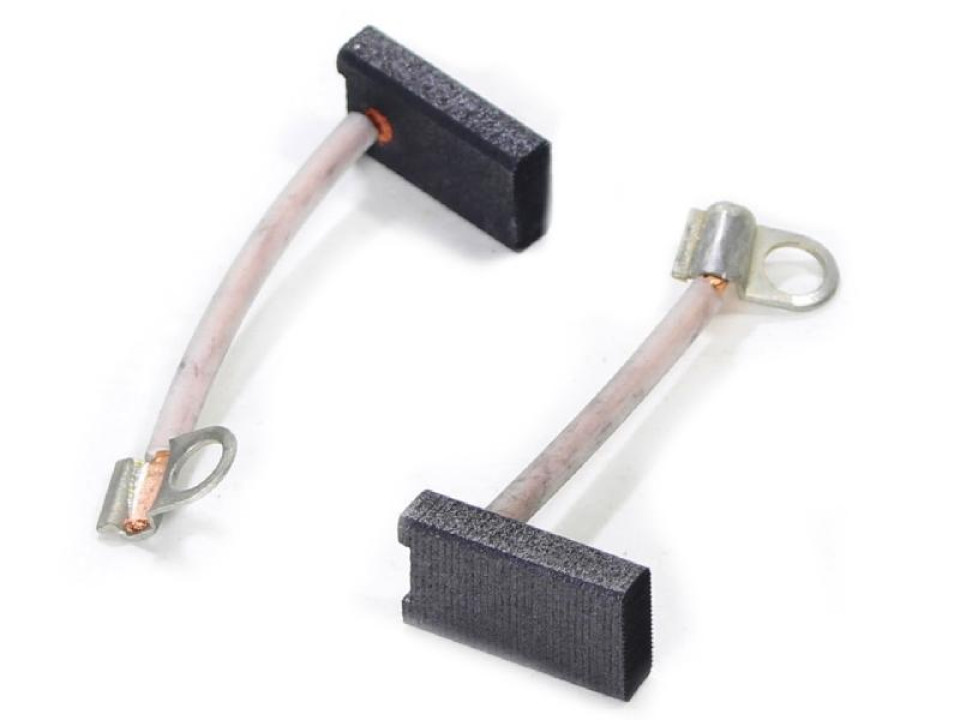 jaszmotor_webshop_szenkefe_junak_m07____m10_<br>(made_in_poland)