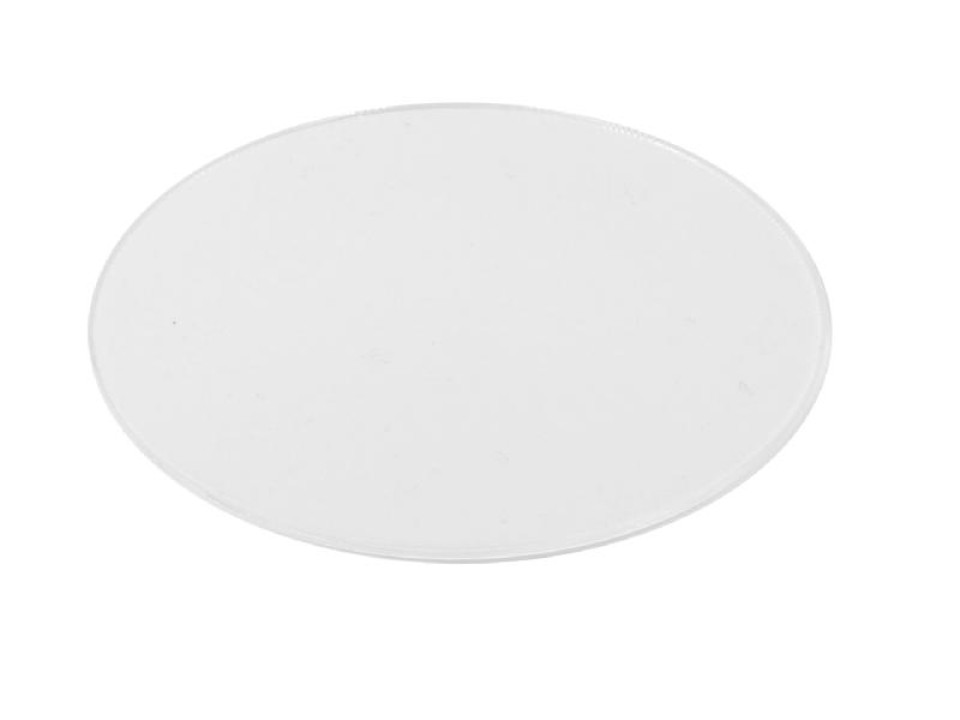 jaszmotor_webshop_kilometer_ora_plexi_junak_<br>(made_in_poland)