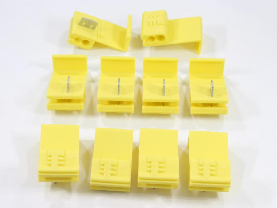 jaszmotor_webshop_gyorscsatlakozo_4-6_mm_vezetekhez_<br>(sarga)_-_mr