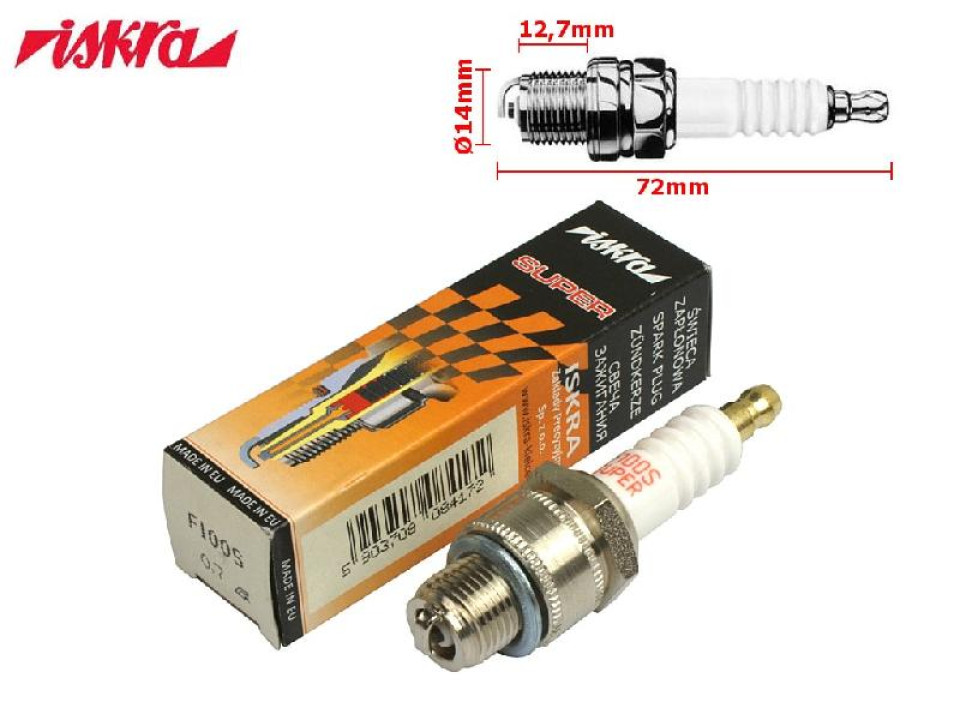 jaszmotor_webshop_gyertya_f100s_<br>(made_in_poland)