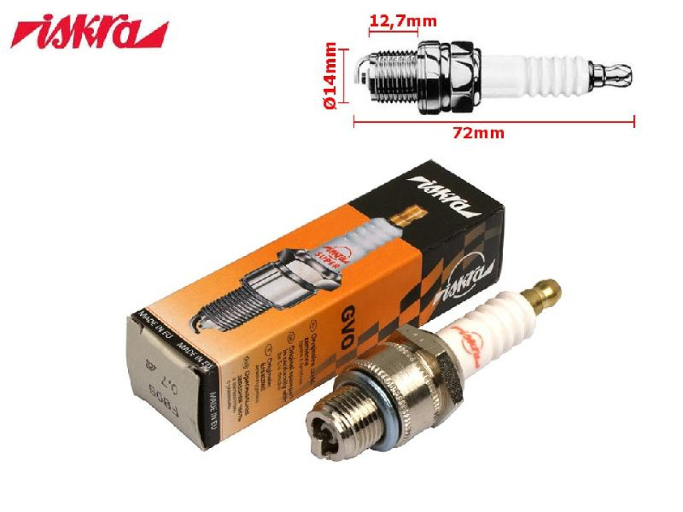 jaszmotor_webshop_gyertya_f80s_<br>(made_in_poland)