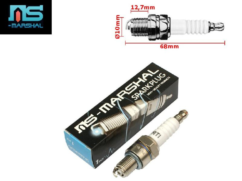 jaszmotor_webshop_gyertya_marshal_a7rti_<br>(cr7hsa)_-_mr