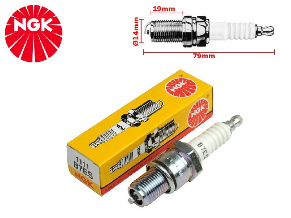 jaszmotor_webshop_gyertya_ngk_b7es_-_mr