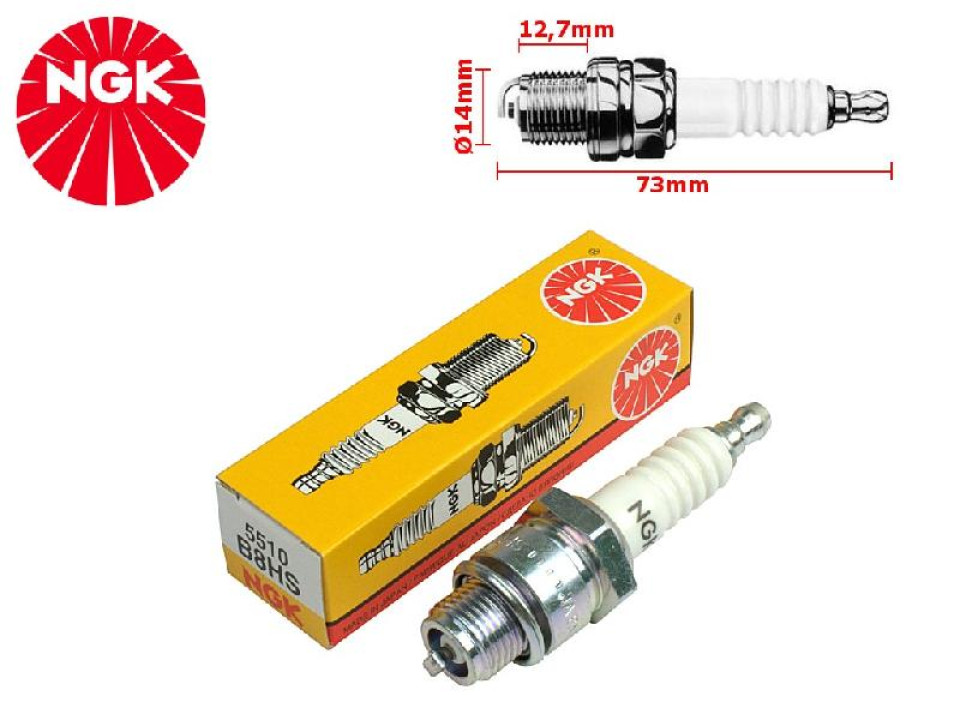 jaszmotor_webshop_gyertya_ngk_b8hs_-_mr
