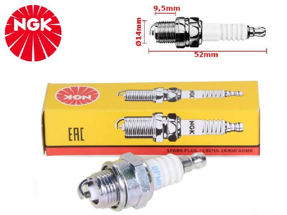 jaszmotor_webshop_gyertya_ngk_bpmr7a_-_mr