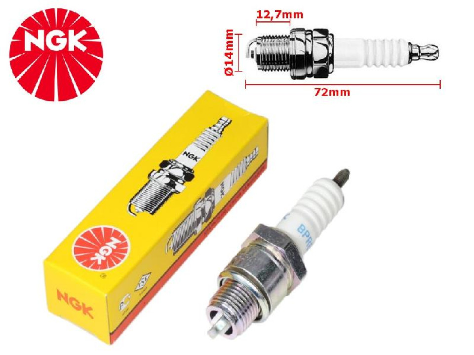 jaszmotor_webshop_gyertya_ngk_bpr6hsa_-_mr