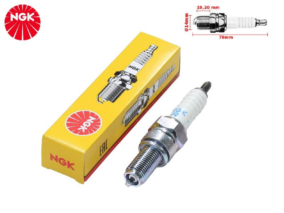 jaszmotor_webshop_gyertya_ngk_bpr7es_-_mr