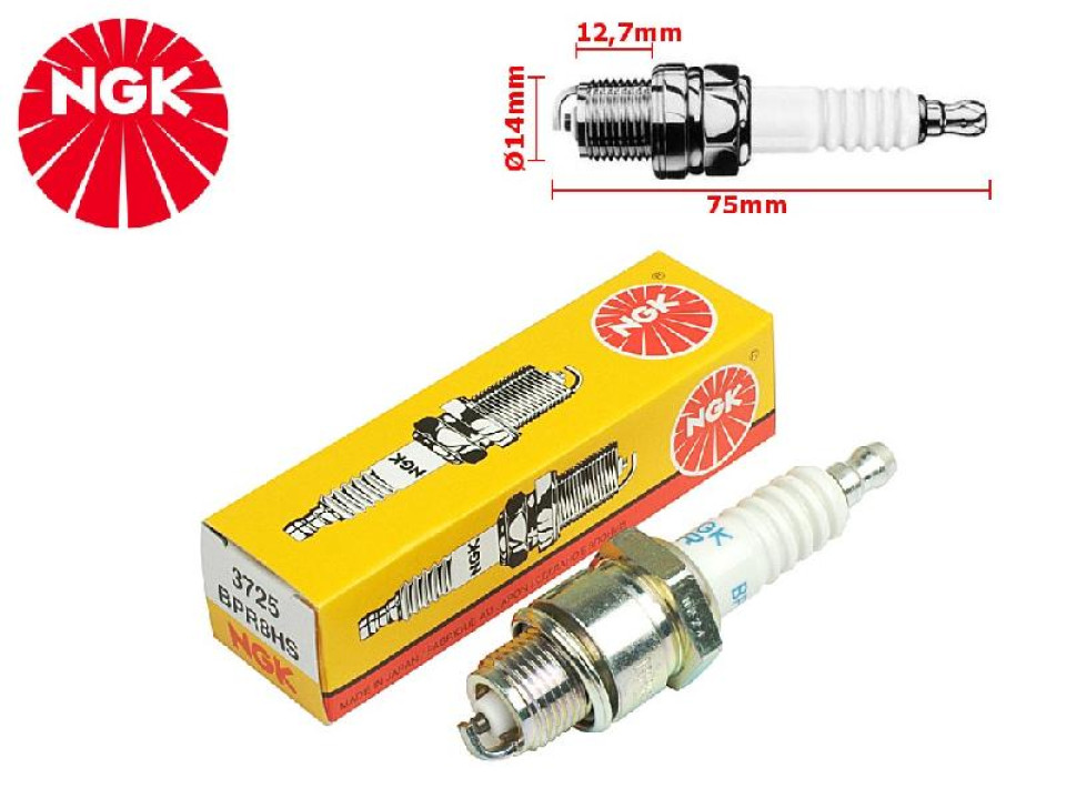 jaszmotor_webshop_gyertya_ngk_bpr8hs_-_mr