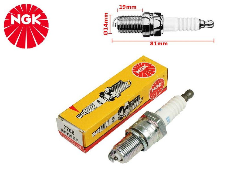 jaszmotor_webshop_gyertya_ngk_bpr9es_-_mr