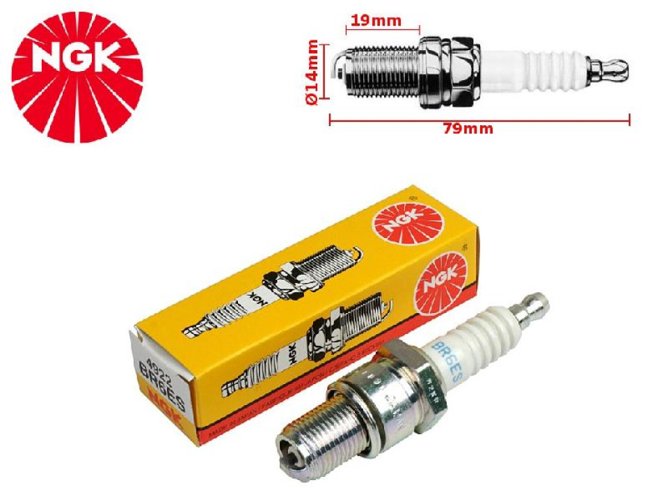 jaszmotor_webshop_gyertya_ngk_br6es_-_mr