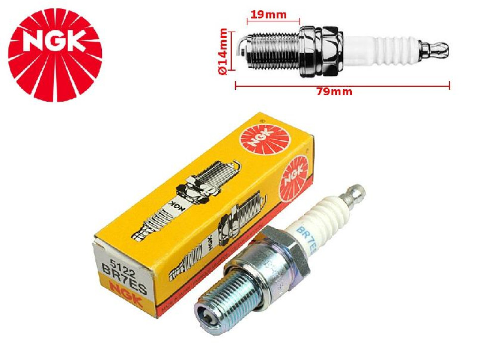 jaszmotor_webshop_gyertya_ngk_br7es_-_mr