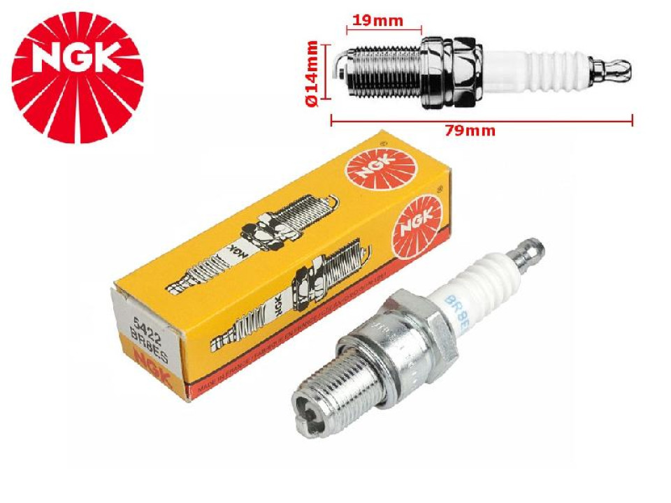 jaszmotor_webshop_gyertya_ngk_br8es_-_mr