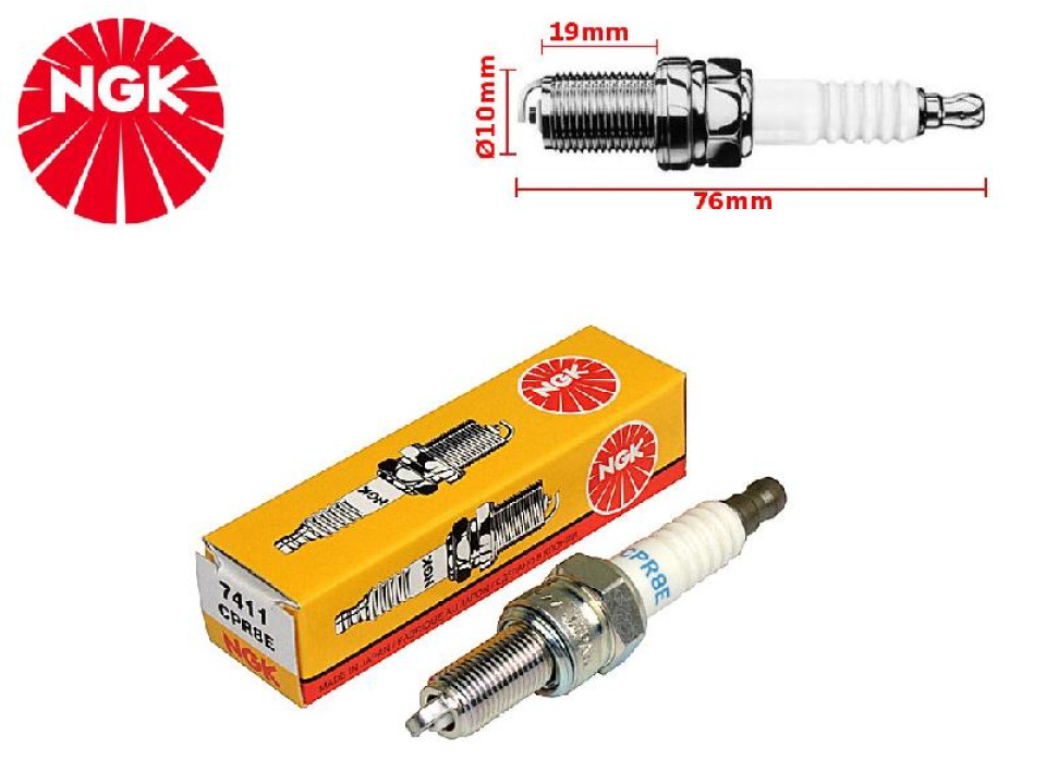 jaszmotor_webshop_gyertya_ngk_cpr8e_-_mr