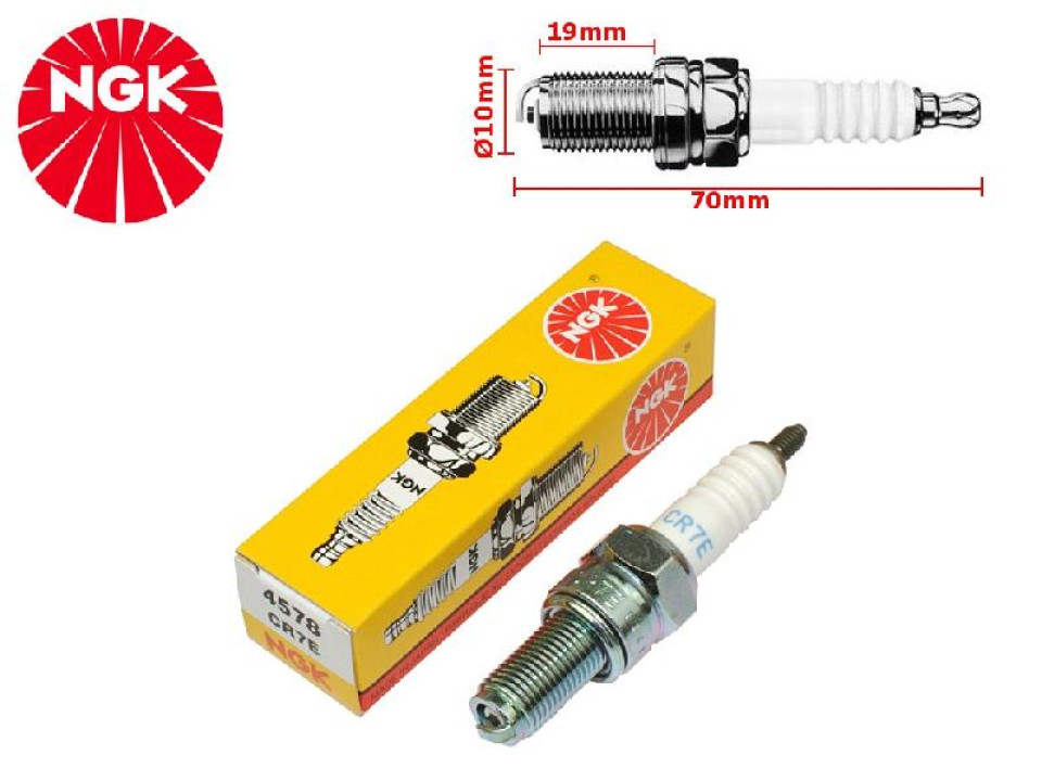 jaszmotor_webshop_gyertya_ngk_cr7e_-_mr