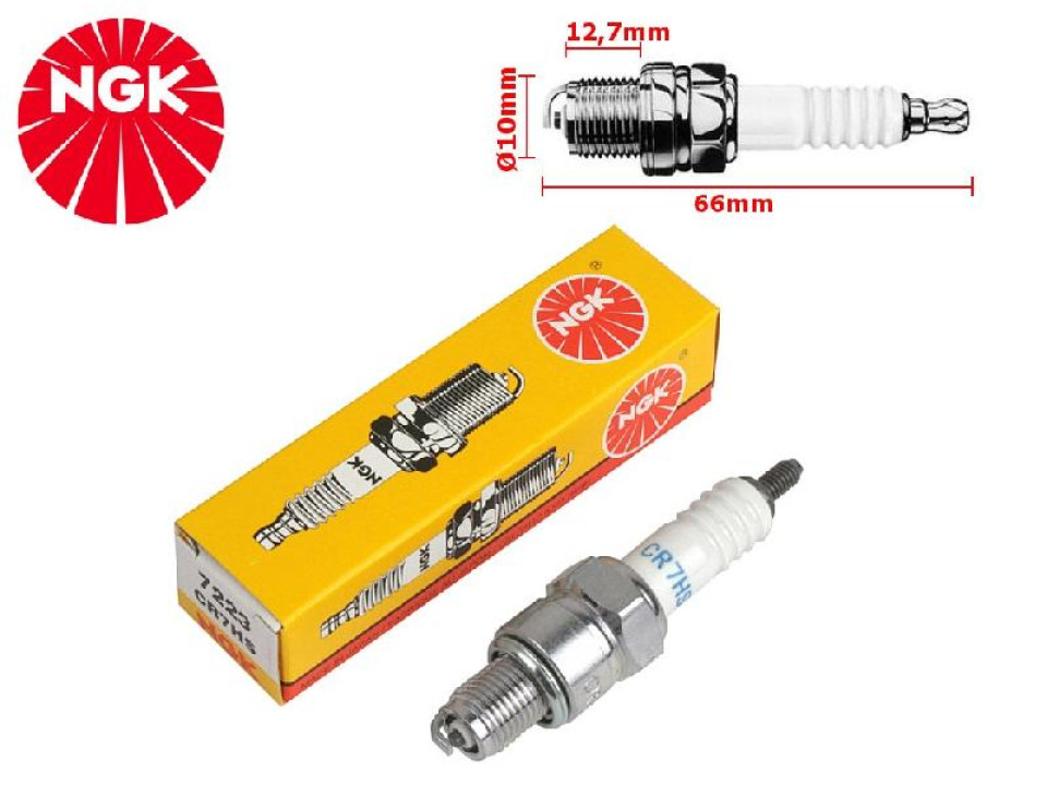 jaszmotor_webshop_gyertya_ngk_cr7hs_-_mr