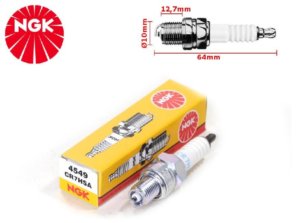 jaszmotor_webshop_gyertya_ngk_cr7hsa_-_mr