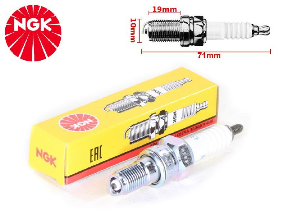 jaszmotor_webshop_gyertya_ngk_cr8e_-_mr