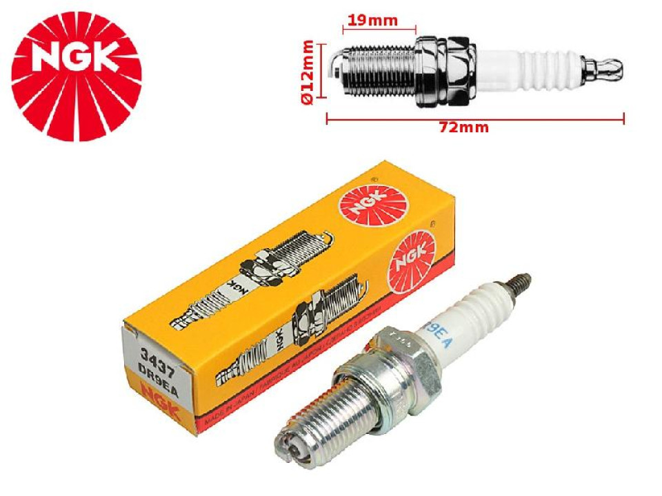 jaszmotor_webshop_gyertya_ngk_dr9ea_-_mr