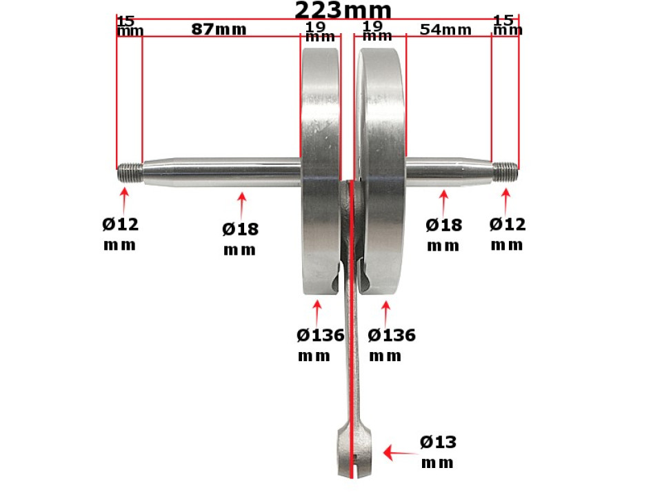 jaszmotor_webshop_fotengely_wsk_125