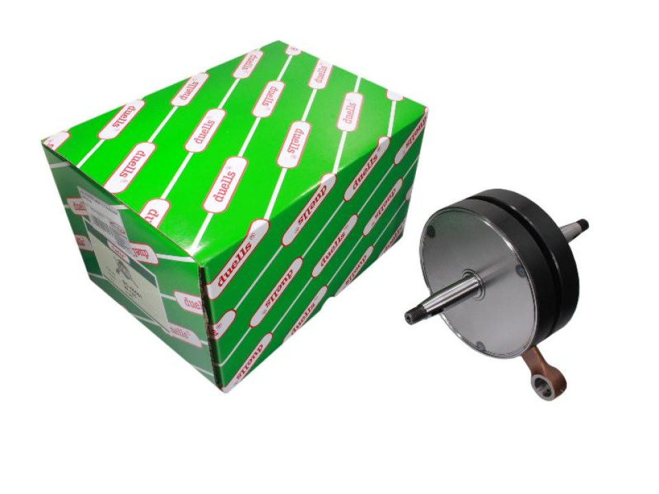 jaszmotor_webshop_fotengely_wsk_125_<br>(twn)