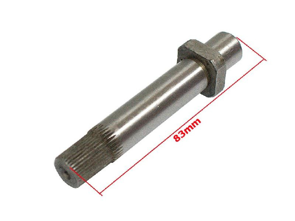 jaszmotor_webshop_valtokar_tengely_junak_<br>(made_in_poland)