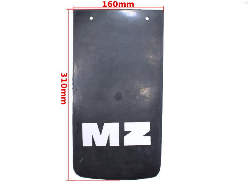 jaszmotor_webshop_sarvedo_gumi_mz_-_mr