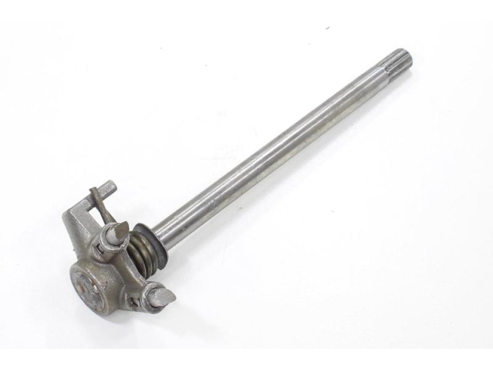 jaszmotor_webshop_valtokar_tengely_minsk