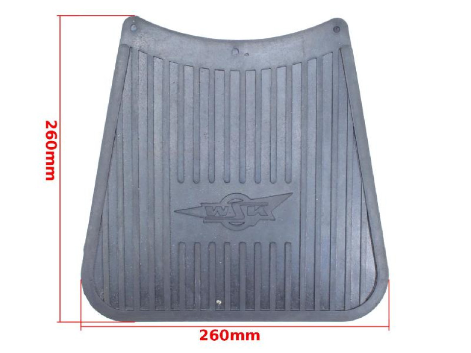 jaszmotor_webshop_sarvedo_gumi_wsk_-_mr