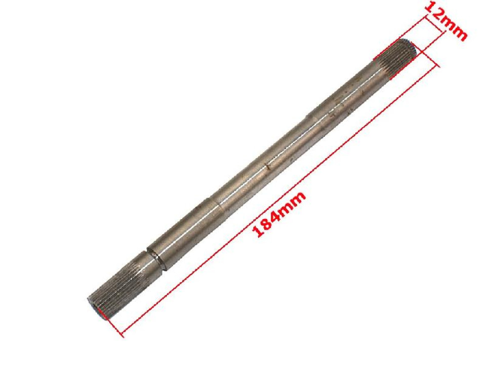 jaszmotor_webshop_valtokar_tengely_wsk_<br>(made_in_poland)