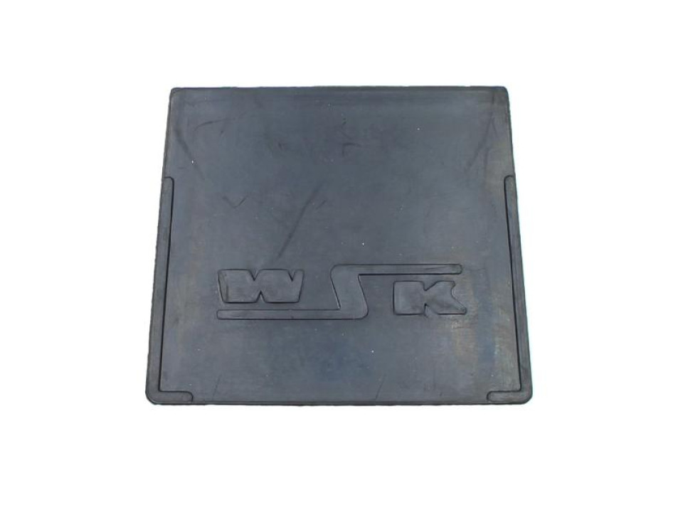 jaszmotor_webshop_sarvedo_gumi_wsk_-_mr