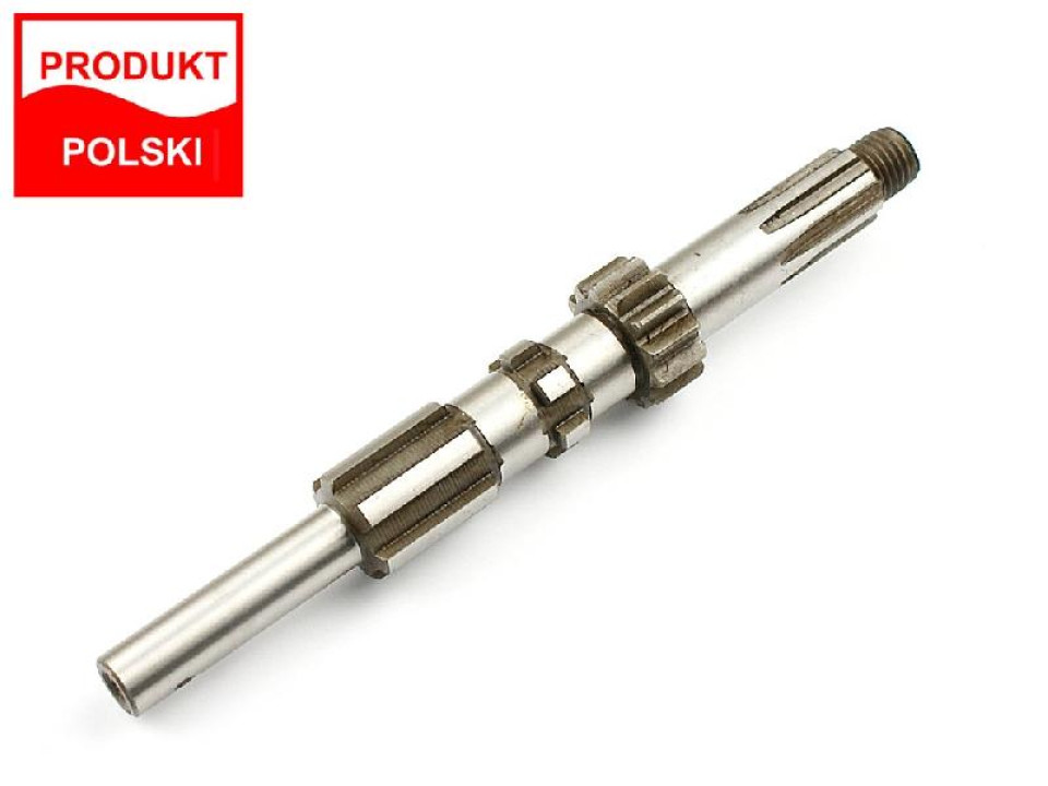 jaszmotor_webshop_valtotengely_wfm_<br>(made_in_poland)