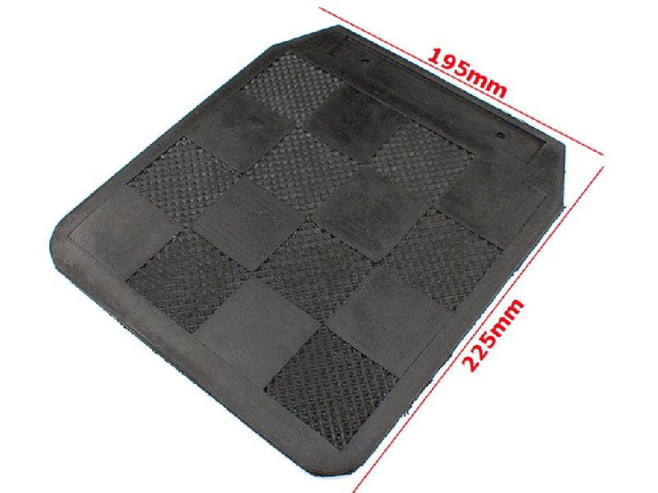 jaszmotor_webshop_sarvedo_gumi_univerzalis_-_mr