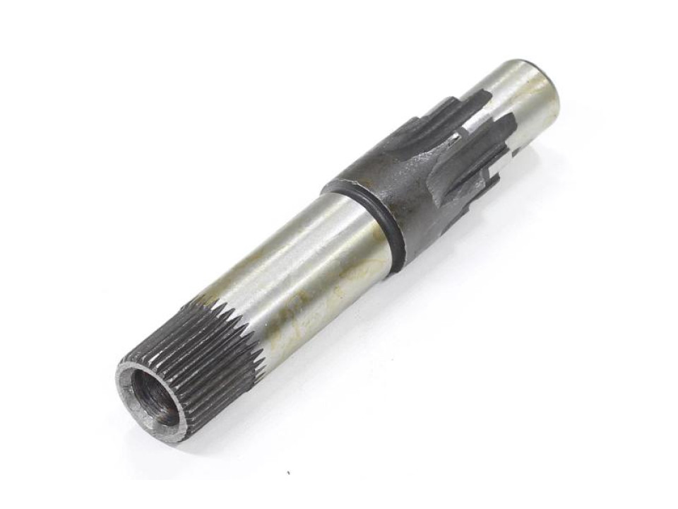 jaszmotor_webshop_berugo_tengely_shl_175_m11