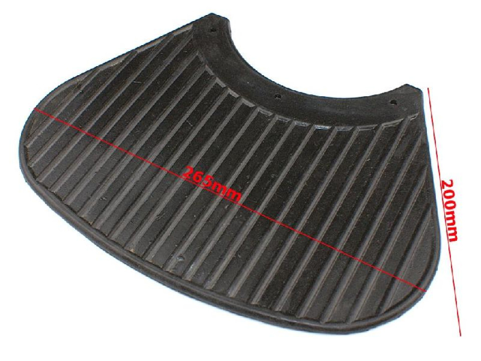 jaszmotor_webshop_sarvedo_gumi_univerzalis_-_mr