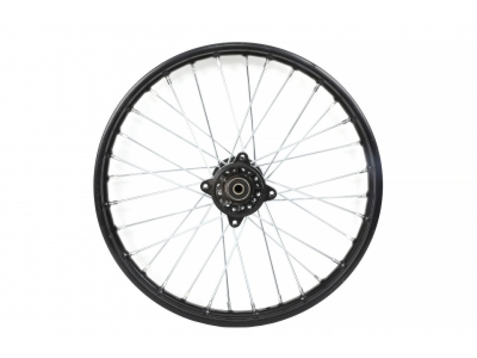 jaszmotor_webshop_elso_felni____kerek__1,_4_-_17"_dirt_bike,__pit_bike_<br>(100mm)_-_fekete