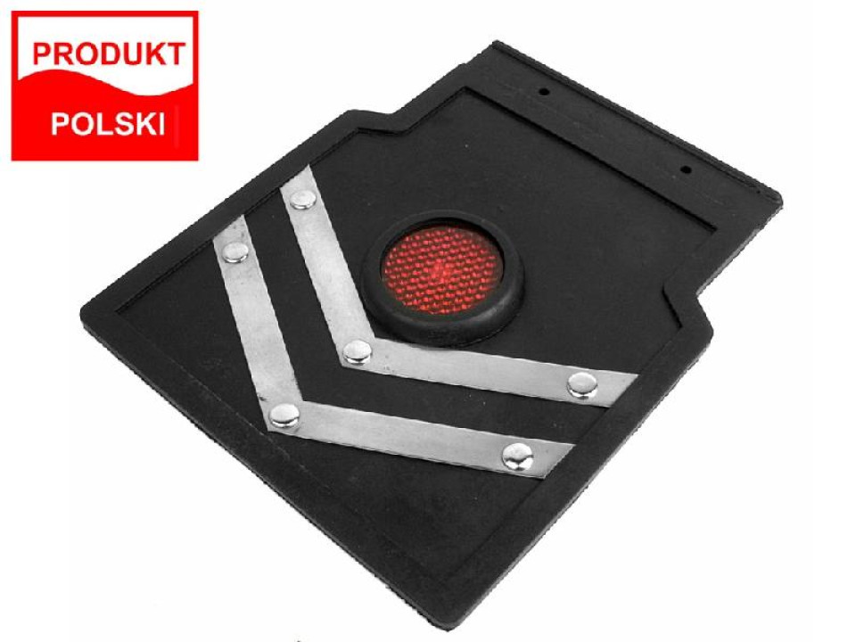 jaszmotor_webshop_sarvedo_gumi_univerzalis_-_mr