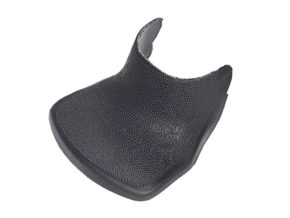 jaszmotor_webshop_hatso_sarvedo_gumi_romet_komar_-_mr