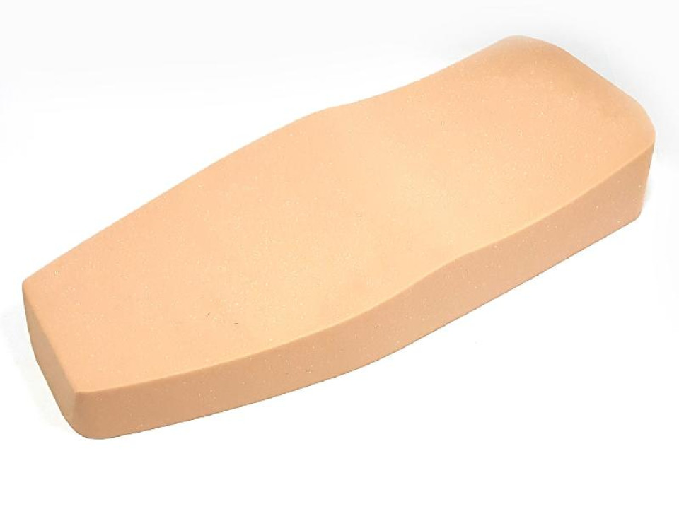 jaszmotor_webshop_Üles_szivacs_jawa_mustang_-_mr