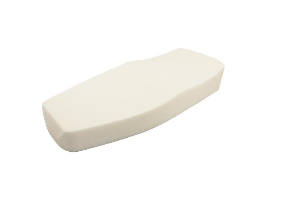 jaszmotor_webshop_Üles_szivacs_jawa_mustang_-_mr