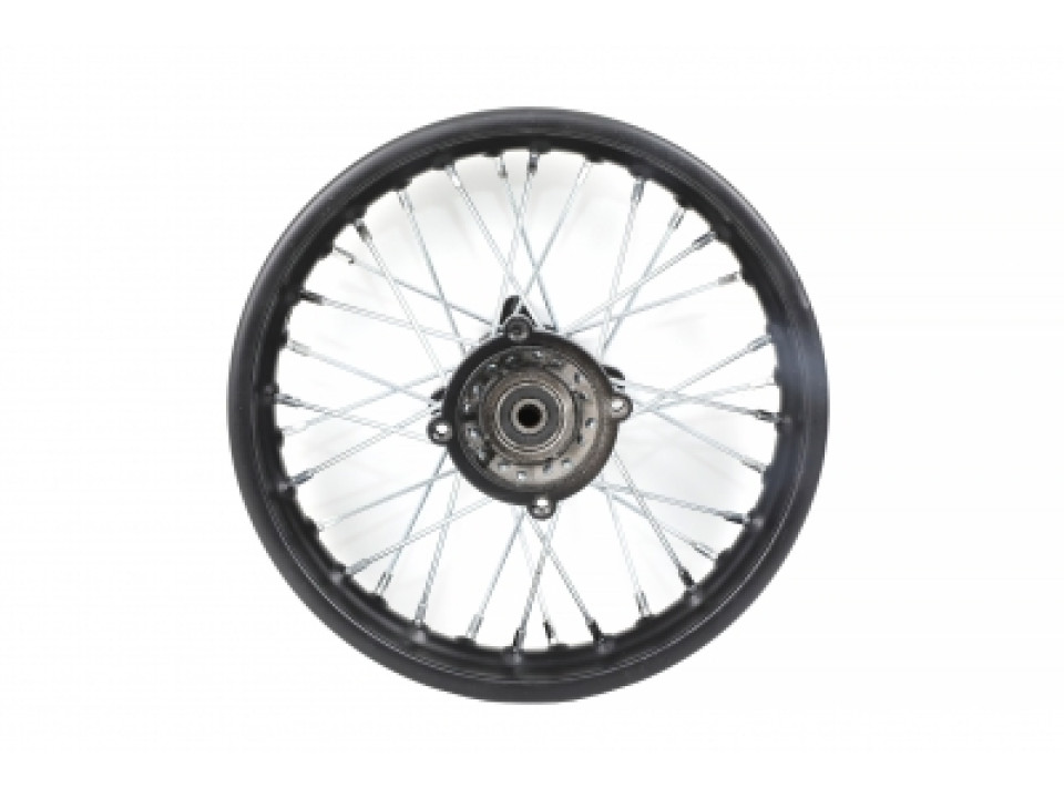 jaszmotor_webshop_hatso_felni___kerek_1,85_x_12"_dirt_bike,_pit_bike_-_fekete_-_quad_alkatresz