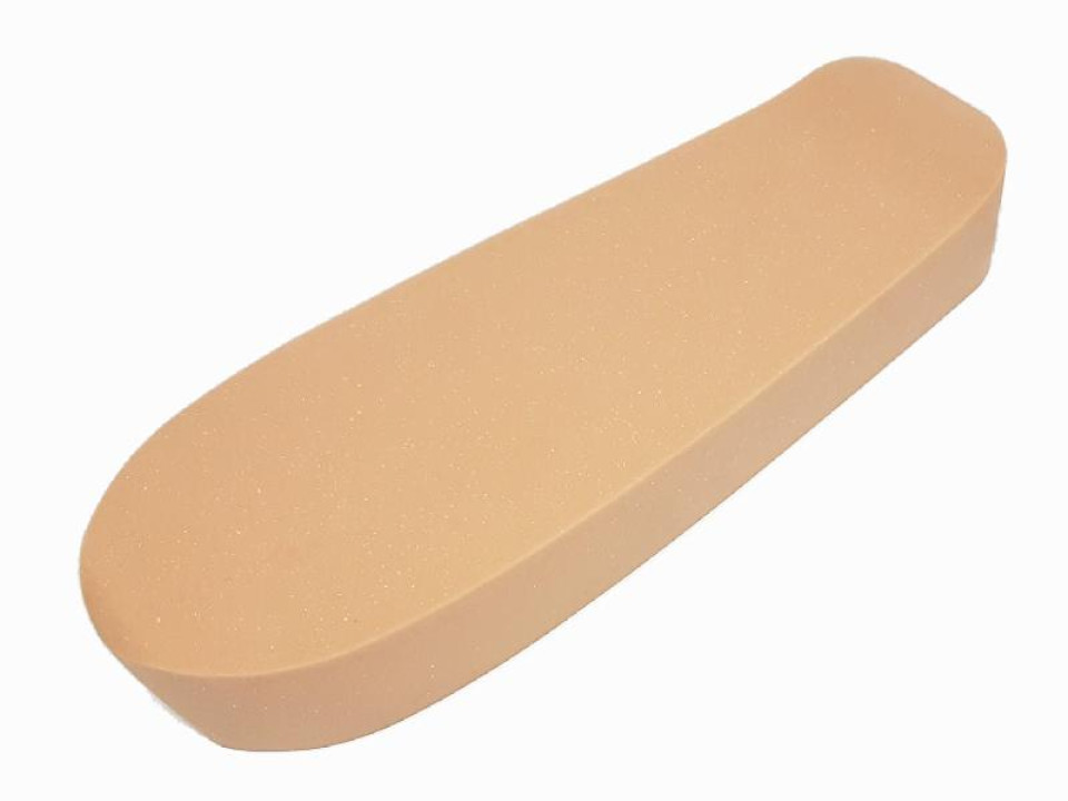 jaszmotor_webshop_Üles_szivacs_jawa_pancerka_-_mr