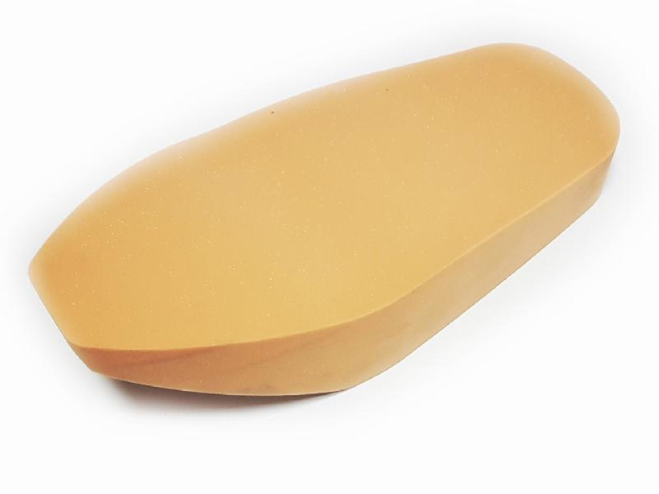 jaszmotor_webshop_Üles_szivacs_junak_m10_-_mr