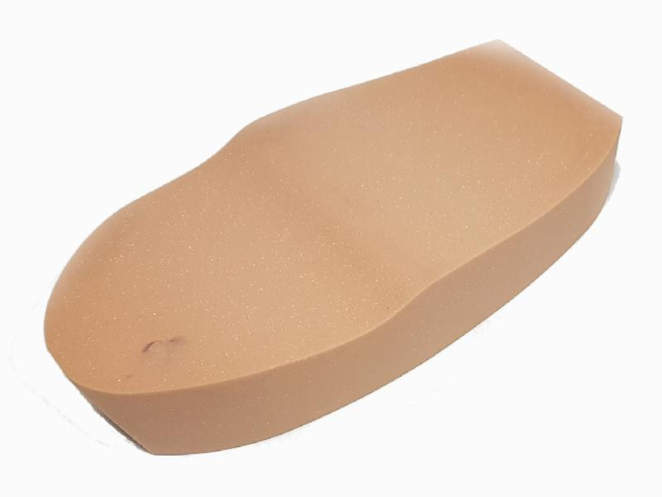 jaszmotor_webshop_Üles_szivacs_osa_m50_-_mr